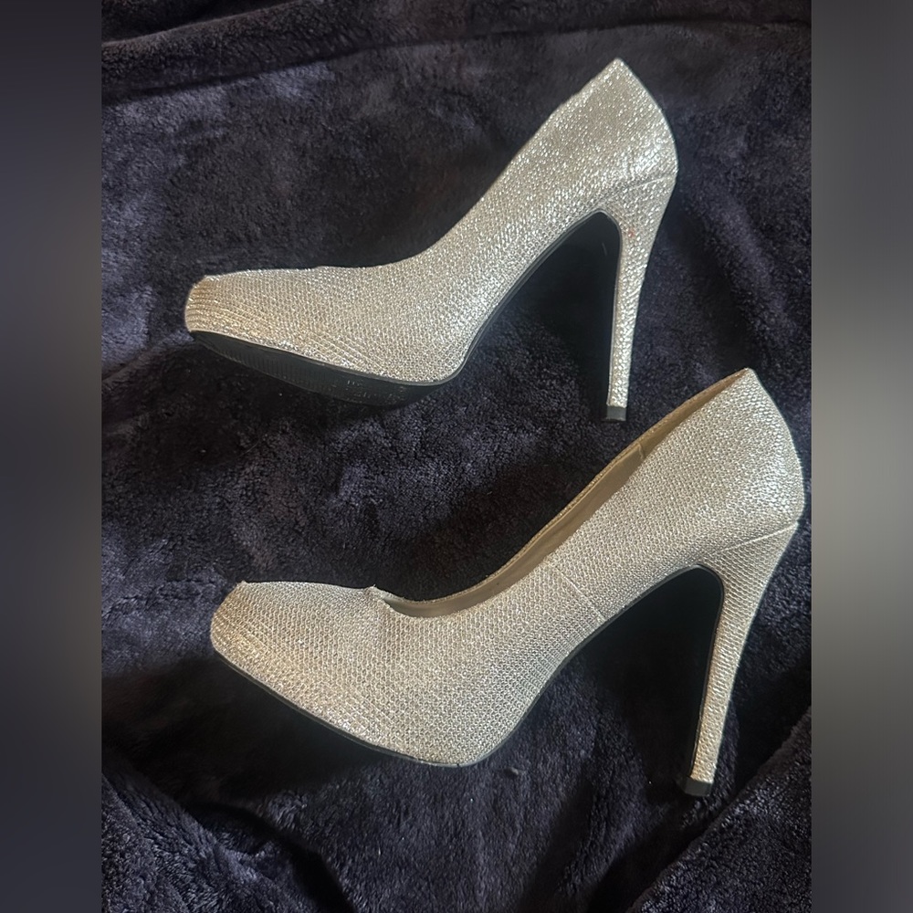Charlotte Russe